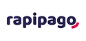 Rapipago